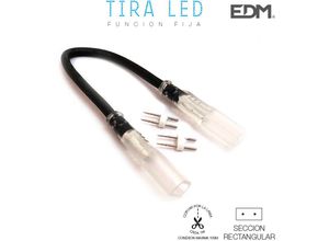 8425998319262 - E3 31926 Extensión Cable 1M Para Tira De Led EDM