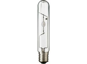 8718696596814 - Philips Halogen-Metalldampflampe klar MASTERColour cdm-t mw eco 230W UV-Schutz 198V 4200K E40 - weiß