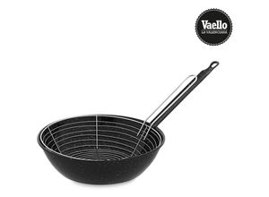 8411470002104 - Vaello - E3 75459 Pfanne mit Cestillo 26 cm