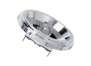 4050300011783 - 011783 Glühbirne G53 Halospot 111 75W 12V 3050K 850lm - Osram