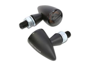 4054783197521 - LED-Blinker Highsider Apollo Bullet 3-in-1 4054783197521 - LED-Blinker Highsider Apollo Bullet 3-in-1