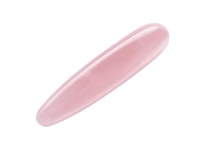 4890808242506 - Chrystal - Slim Wand 178 cm 4890808242506 - Chrystal - Slim Wand 178 cm