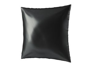 4260695633549 - Kopfkissenbezug aus Seide BEAUTY SLEEP (80x80)