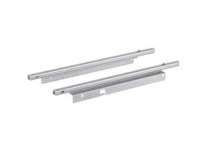 4023149020063 - Hettich - Quadro 12 für Schreibmaterial-Auszug