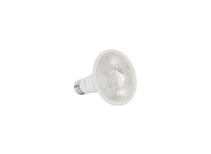 9090171016413 - - Jahrhundert led-lampen light series- 10w 4000k e27 - par30-102740