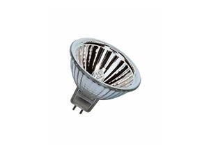 4050300428819 - Ledvance - Decostar 20W 12V Sockel GU53 2800K dimmbar Abstrahlwinkel 36°