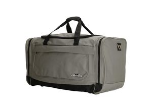 4255701902313 - Sporttasche Reisetasche