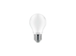 9090171019100 - - Jahrhundert incanto saten e27 11w 3000k - insg3-122730 drop led-glühbirne