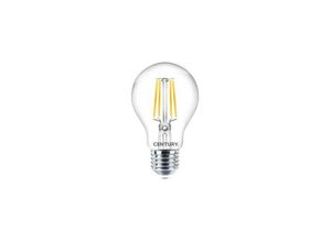 9090171018912 - Led-tropfenbirne century incato-12w 2700k e27 - ing3-122727