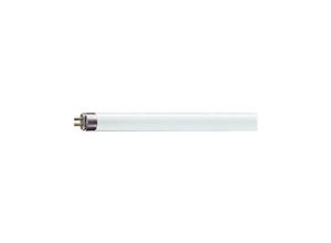 8711500710185 - Master TL5 he 35W - 865 Tageslichtweiß 145cm - 6500K - Tageslichtweiß - Philips