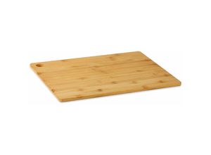 8435304871995 - Wadiga - tabla de corte bambu 38x295x1cm CC70155 andrea house 8435304871995 - Wadiga - tabla de corte bambu 38x295x1cm CC70155 andrea house