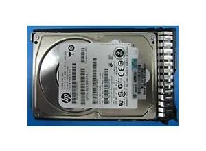 4053162143166 - Enterprise Interne Festplatte 653956-001 450 GB 4053162143166 - Enterprise Interne Festplatte 653956-001 450 GB