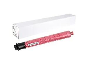 6986500311362 - White Label 841927 Kompatibel Ricoh Tonerkartusche Magenta