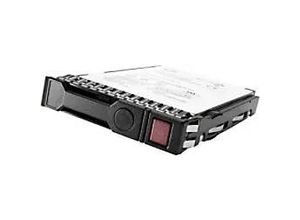 0888793311486 - Enterprise SAS - 600GB 781516-B21 - Festplatten - 600GB - 25 - 10000 rpm - SAS3 - cache