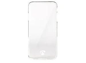 5412810308040 - Schutzhülle SJC10010TP Transparent Samsung Galaxy Note 8