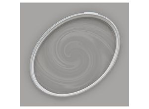 4059432257069 - Ascreations - Wandfarbe Grau matt The Color Kitchen Attractive Anchovies Exklusive Innendispersion 25 Liter - Grau 4059432257069 - Ascreations - Wandfarbe Grau matt The Color Kitchen Attractive Anchovies Exklusive Innendispersion 25 Liter - Grau