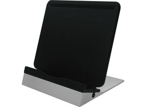 4005039232220 - reflecta Tabula Travel Universaler Tablet Halter 4005039232220 - reflecta Tabula Travel Universaler Tablet Halter