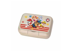 4002942592137 - Lunchbox mit Trennschale CANDY L PAW PATROL