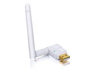 4251259169437 - CSL - WLAN-Dongle WLAN Stick 300 Mbit s mit abnehmbarer Antenne USB 20 Stick 4251259169437 - CSL - WLAN-Dongle WLAN Stick 300 Mbit s mit abnehmbarer Antenne USB 20 Stick
