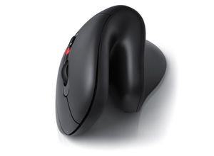 4061474009100 - CSL ergonomische Maus Funk kabellos kabellose Vertikal Mouse Vertikalmaus armschonend & ergonomisch 4061474009100 - CSL ergonomische Maus Funk kabellos kabellose Vertikal Mouse Vertikalmaus armschonend & ergonomisch