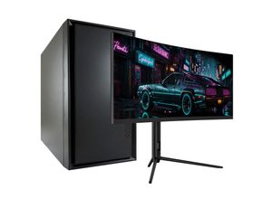 2100000891139 - PC & Monitor Office Kit Intel i5-13400 16GB DDR4 500GB M2SSD W11pro 2100000891139 - PC & Monitor Office Kit Intel i5-13400 16GB DDR4 500GB M2SSD W11pro