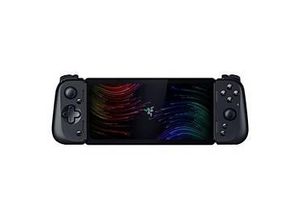 8887910011799 - Edge - Tablet - Snapdragon G3x Gen 1 - 6 GB RAM - 128 GB UFS 31 - 173 cm (68) AMOLED Touchscreen 2400 x 1080 (Full HD Plus) 8887910011799 - Edge - Tablet - Snapdragon G3x Gen 1 - 6 GB RAM - 128 GB UFS 31 - 173 cm (68) AMOLED Touchscreen 2400 x 1080 (Full HD Plus)