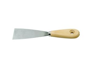 4005153065711 - Format - Malerspachtel Breite 20 mm poliert Holz flachoval 4005153065711 - Format - Malerspachtel Breite 20 mm poliert Holz flachoval