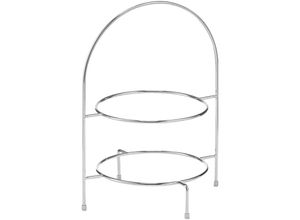 4003368273815 - Etagere (LBH 29x39x27 cm) zeller