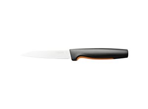 6424002012870 - 1057542 Functional Form Gemüsemesser Länge 234 mm - Fiskars