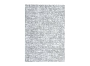 4056216920171 - Teppich Grau   Silber 200cm x 290cm