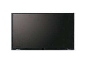 4550556100359 - Business Monitor PN-LC652 Infrarot-Touch-Technologie 65 3840 x 2160 px IPS Panel HDMI DisplayPort USB LAN 2 x 15 W BYOD Eshare-Funktion 4550556100359 - Business Monitor PN-LC652 Infrarot-Touch-Technologie 65 3840 x 2160 px IPS Panel HDMI DisplayPort USB LAN 2 x 15 W BYOD Eshare-Funktion