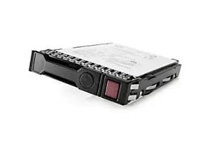 5711045939686 - Dual Port Enterprise Festplatten - 12 TB - 25 - 10000 rpm - SAS2 - cache