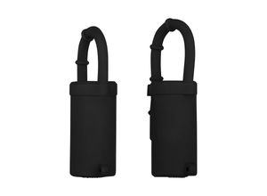 0603912343335 - Nippelklemmen „Vibrating Silicone Nipple Teazers“ mit Vibration 0603912343335 - Nippelklemmen „Vibrating Silicone Nipple Teazers“ mit Vibration