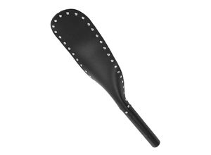 8718924230510 - Paddle mit Nieten 8718924230510 - Paddle mit Nieten