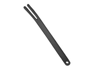 8718924230534 - Schmales Leder-Paddle 8718924230534 - Schmales Leder-Paddle