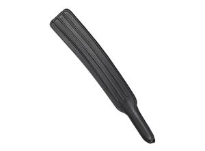 8718924230725 - Paddle mit breitem Schlag