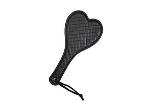 8718924232323 - Exklusives Herz-Paddle 8718924232323 - Exklusives Herz-Paddle