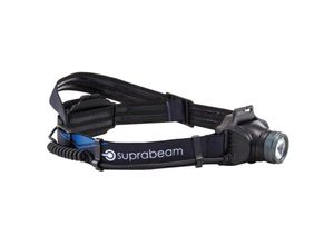 5704049908369 - FP - suprabeam Kopflampe V3 air 6-340lm