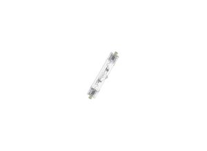 4008321679857 - Ledvance - Osram 679857 Entladungslampe Powerball hci-t 830 150W R7 - Sockel RX7S-24s