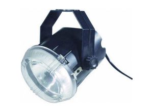 4026397614176 - Techno Strobe 250 Stroboskop Weiß - Eurolite