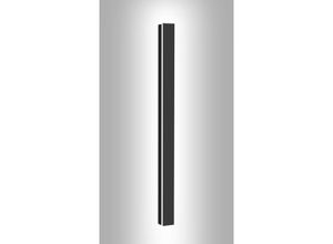 9441000387721 - Tolletour - Wandlampe led Wandleuchte Innen Modern Wandleuchten für Wohnzimmer Schlafzimmer Treppenhaus 100cm 21W Kaltweiß 9441000387721 - Tolletour - Wandlampe led Wandleuchte Innen Modern Wandleuchten für Wohnzimmer Schlafzimmer Treppenhaus 100cm 21W Kaltweiß