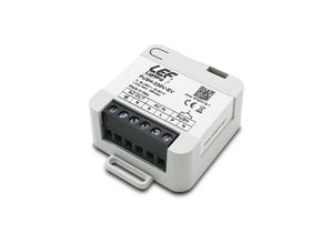 8057760695511 - Dimmer für led-streifen lef 230vac tastengesteuert max 230w - push-230v-ev 8057760695511 - Dimmer für led-streifen lef 230vac tastengesteuert max 230w - push-230v-ev