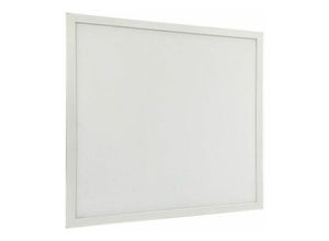 3800157680172 - V-tac - 40W 100LM w 600 * 600 * 29mm LED-Panel Oberflächenmontage Einbau quadratisch weiße Farbe 4000K 3800157680172 - V-tac - 40W 100LM w 600 * 600 * 29mm LED-Panel Oberflächenmontage Einbau quadratisch weiße Farbe 4000K