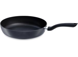 4009209368665 - Bratpfanne FISSLER cenit Pfannen Gr Ø 28 cm schwarz Bratpfannen Pfanne 4009209368665 - Bratpfanne FISSLER cenit Pfannen Gr Ø 28 cm schwarz Bratpfannen Pfanne