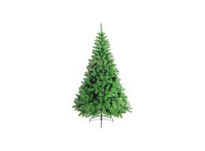 8717427613837 - Imperial Pine Künstlicher Weihnachtsbaum - 120 cm - ohne BeleuchtungZum Hauptinhalt Genießen Sie sorgenfreies Einkaufen Mit Select Keine Versandkosten mehr Unbegrenzte Liefermöglichkeiten Keine Abholkosten mehr Meine Select Suche Wonach suchen S