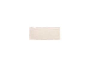 4003969939219 - Mm_unverified_brand - Dokumententasche din C6 175 x 135 mm (b x h) Polyethylen transparent 250 St Pack