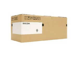 4961311892301 - Toner mp C3502 Yellow Gelb (842017) (841740) - Ricoh