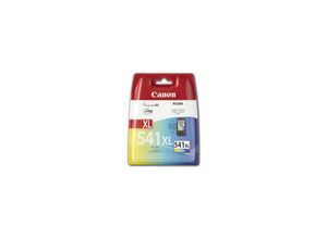 8714574572598 - Tintenkartusche Pixma mg 2150 MG3150 CL541XL color 5226B005 5226B004 (5226B004) - Canon