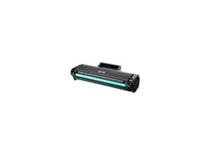 8806085200609 - SAMSUNG MLT-D1042X ELS Toner schwarz (MLT-D1042X ELS)