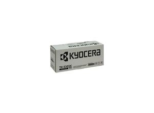 0632983050446 - 0 Original TK-5305K Toner schwarz 12000 Seiten (1T02VM0NL0) für TASKalfa 350ci